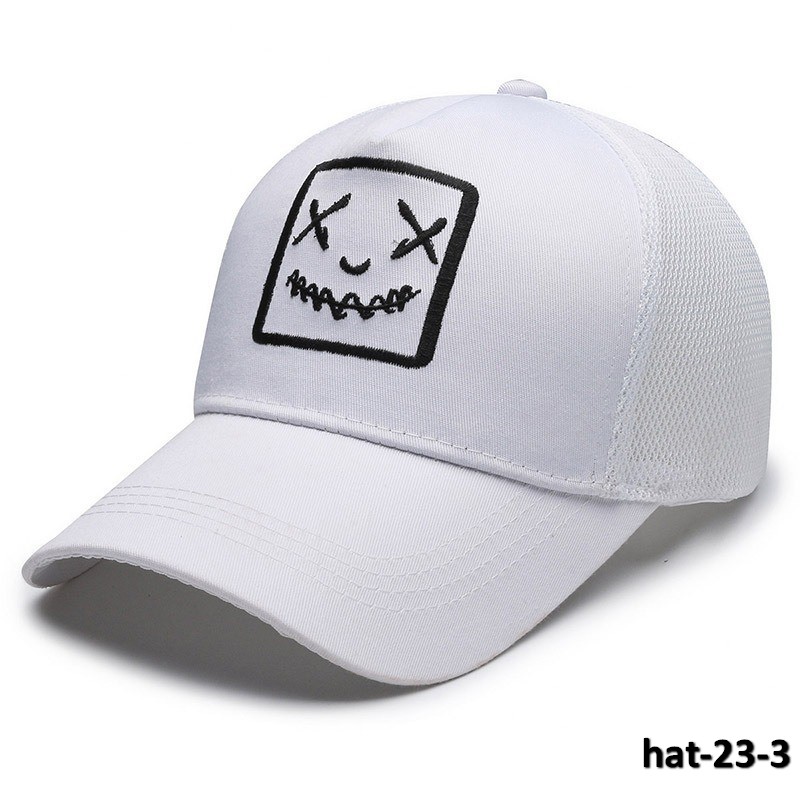 hat-23-3