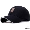 hat-24-1