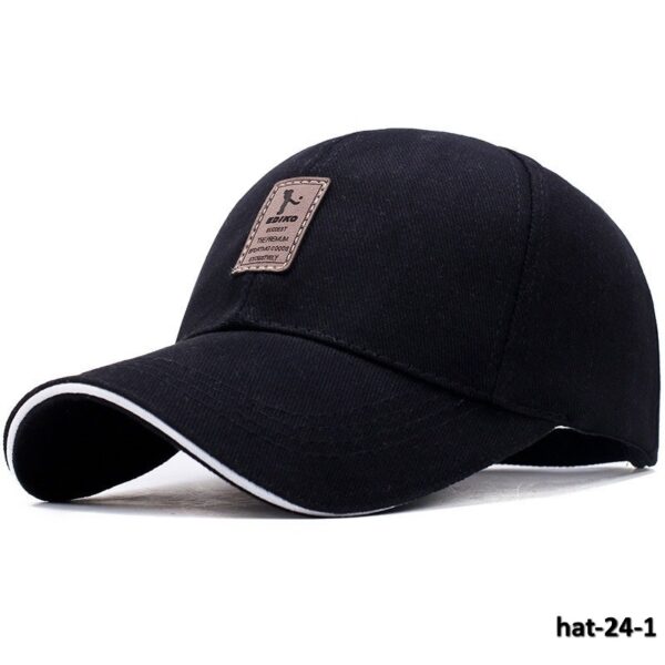 hat-24-1