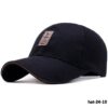 hat-24-10