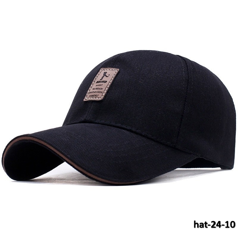 hat-24-10