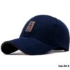hat-24-2