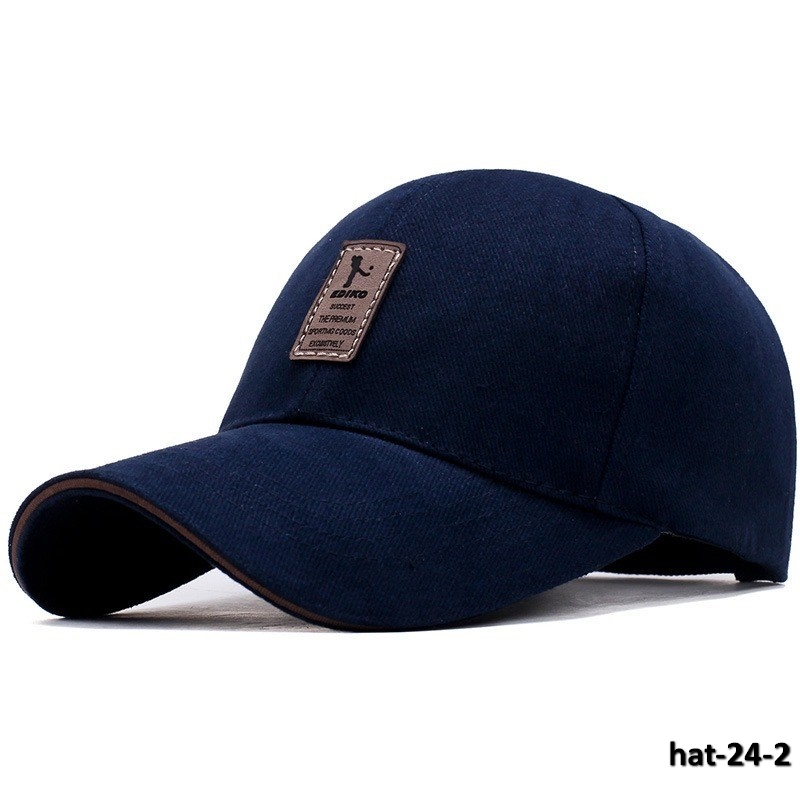 hat-24-2