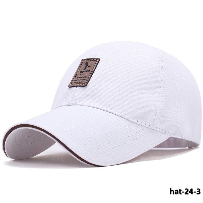 hat-24-3
