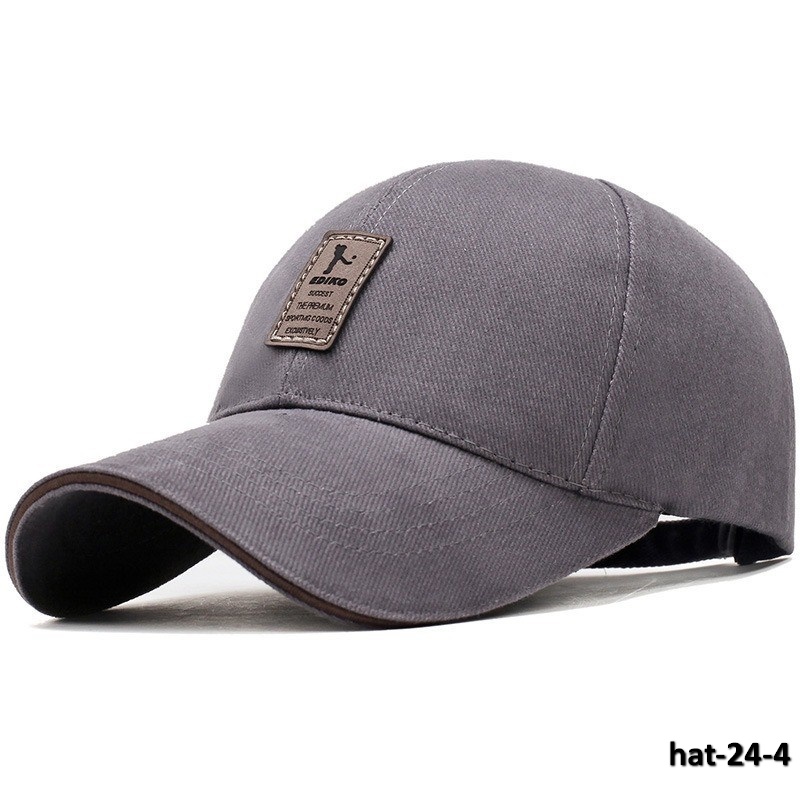 hat-24-4