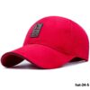 hat-24-5