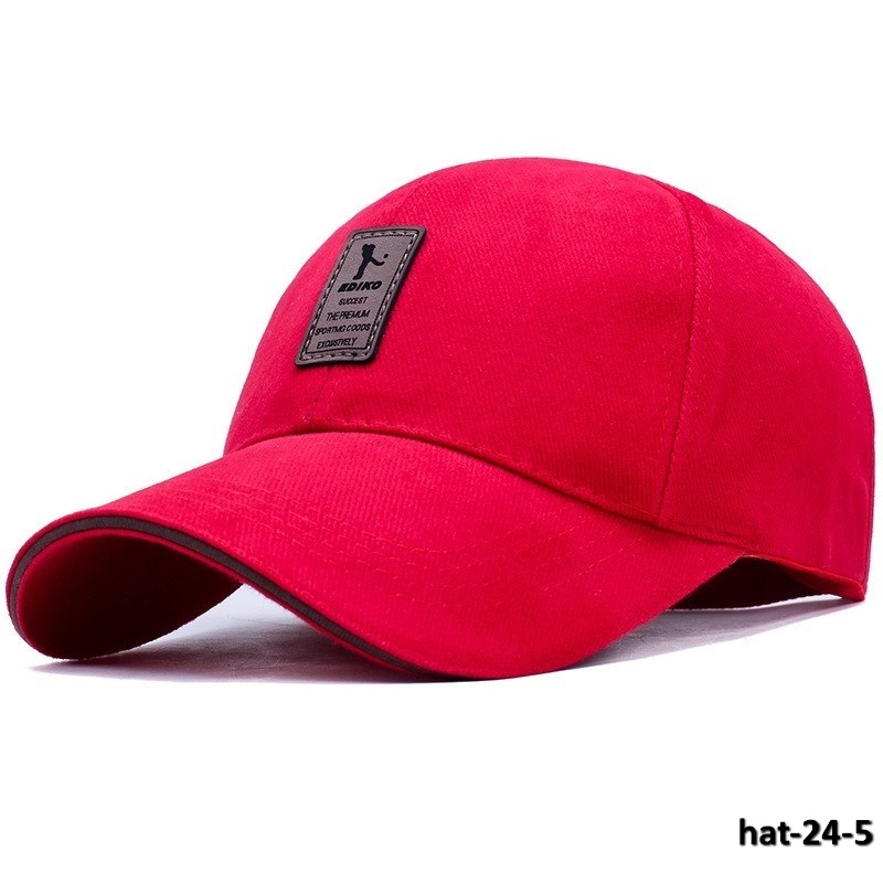 hat-24-5