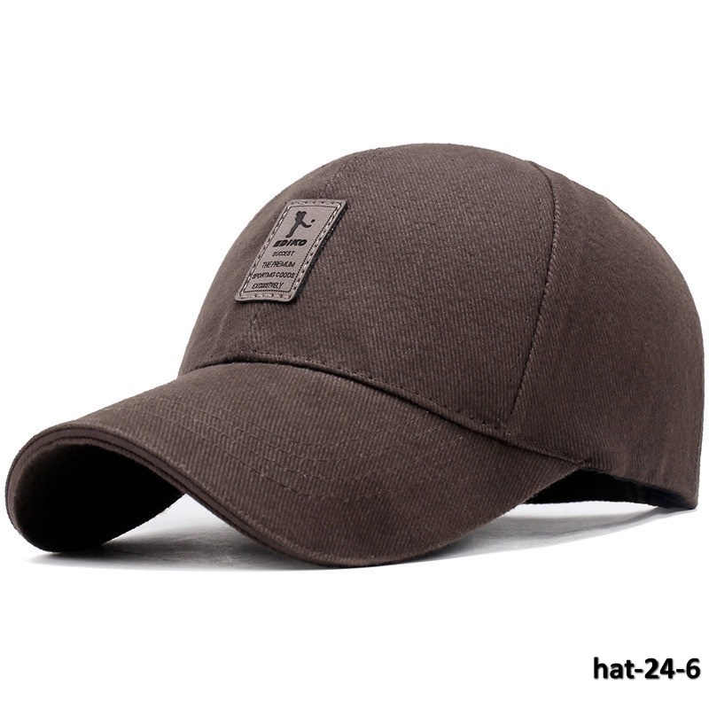 hat-24-6