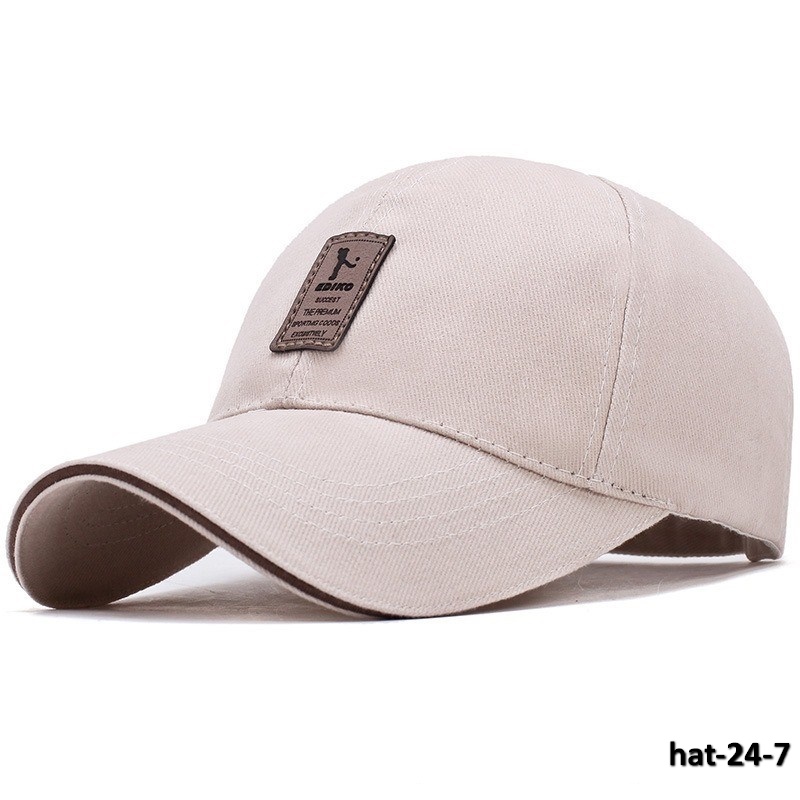 hat-24-7