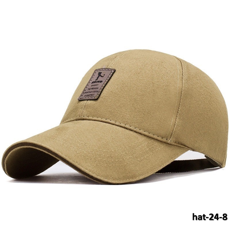 hat-24-8