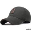 hat-24-9