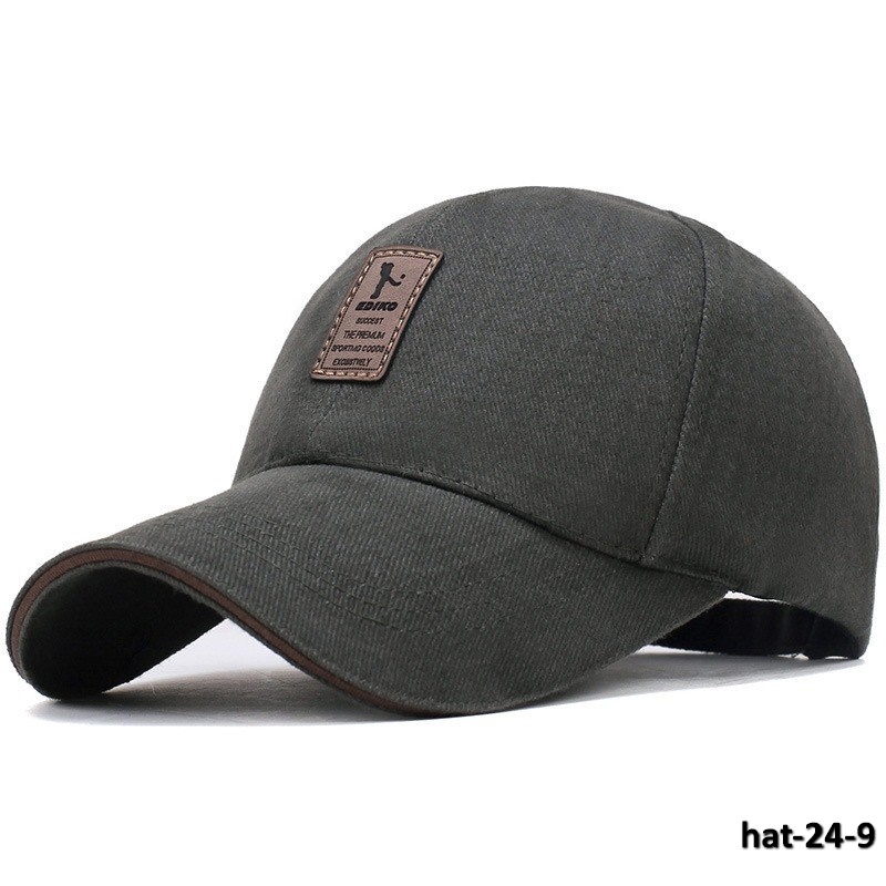 hat-24-9
