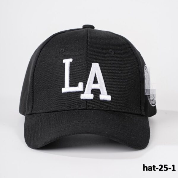 hat-25-1