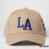 hat-25-2