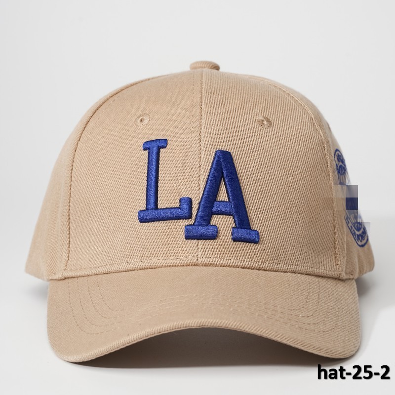 hat-25-2