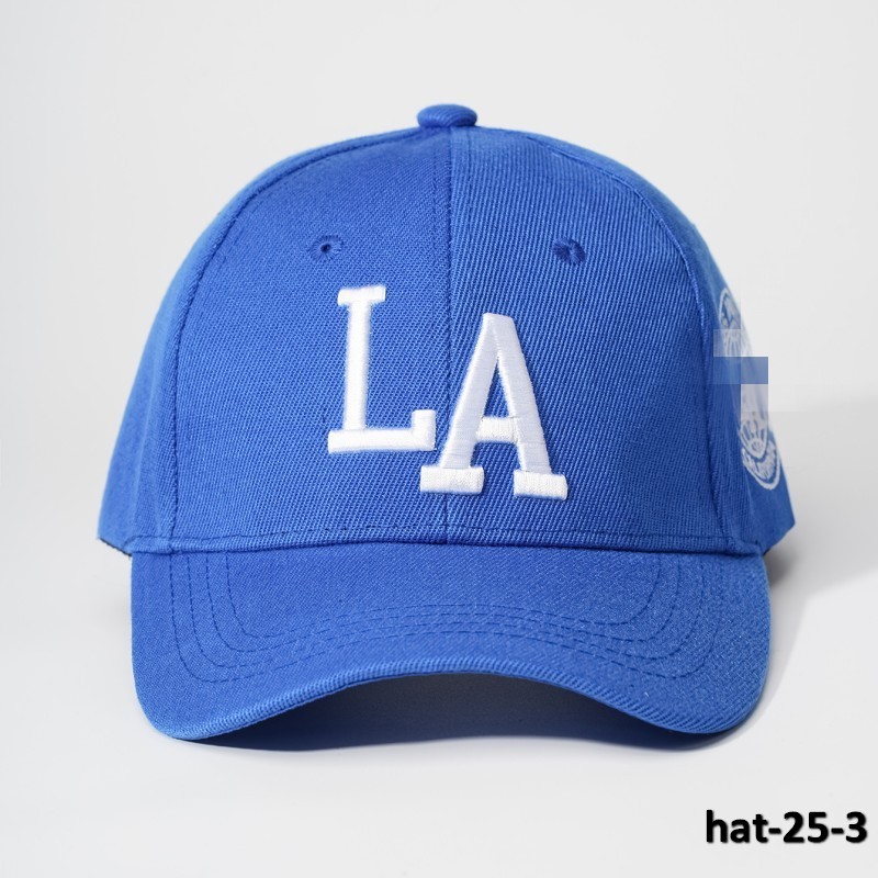 hat-25-3
