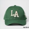 hat-25-4