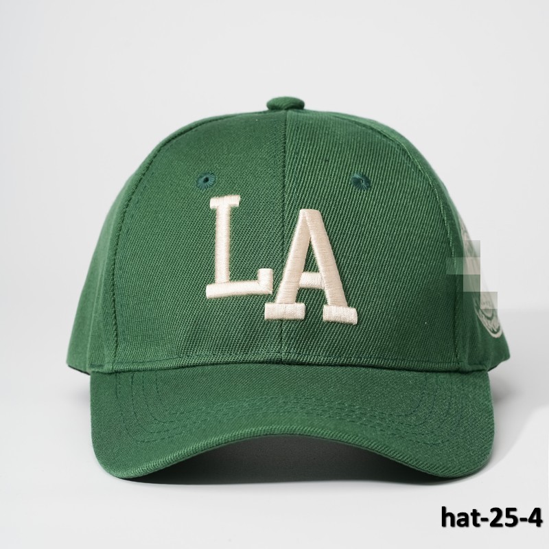 hat-25-4