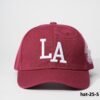 hat-25-5