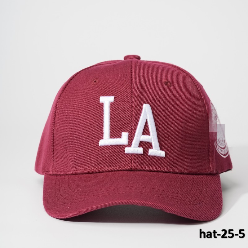 hat-25-5