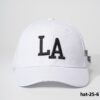 hat-25-6