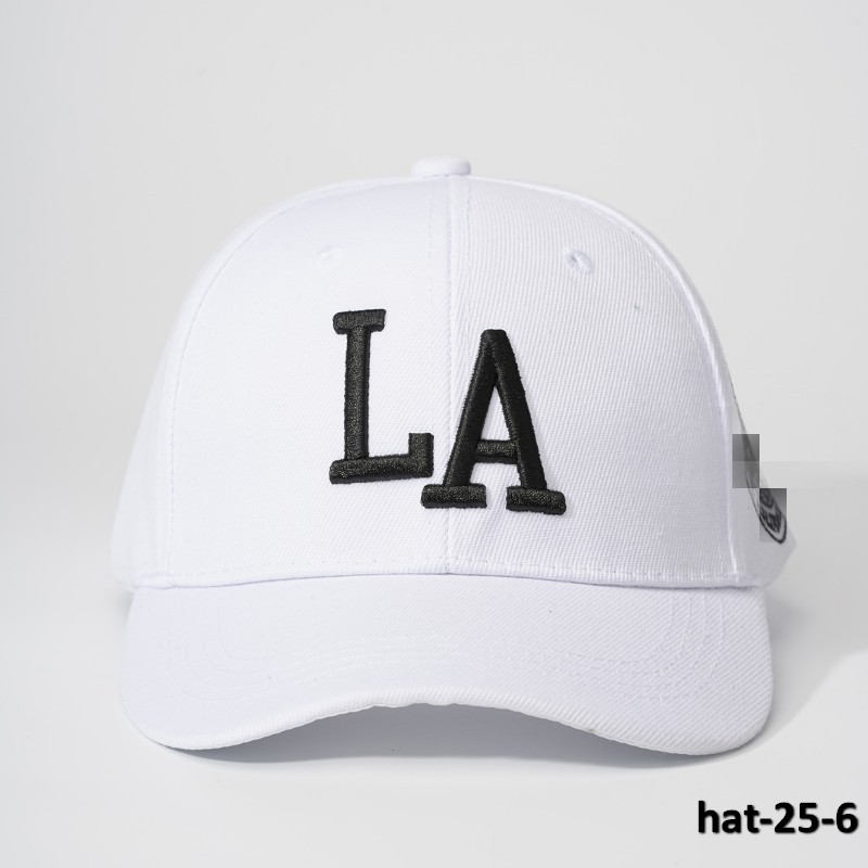 hat-25-6