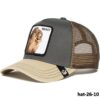 hat-26-10