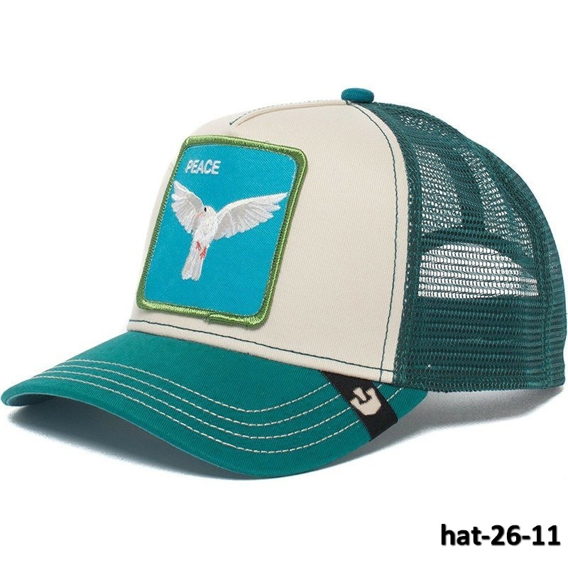 hat-26-11