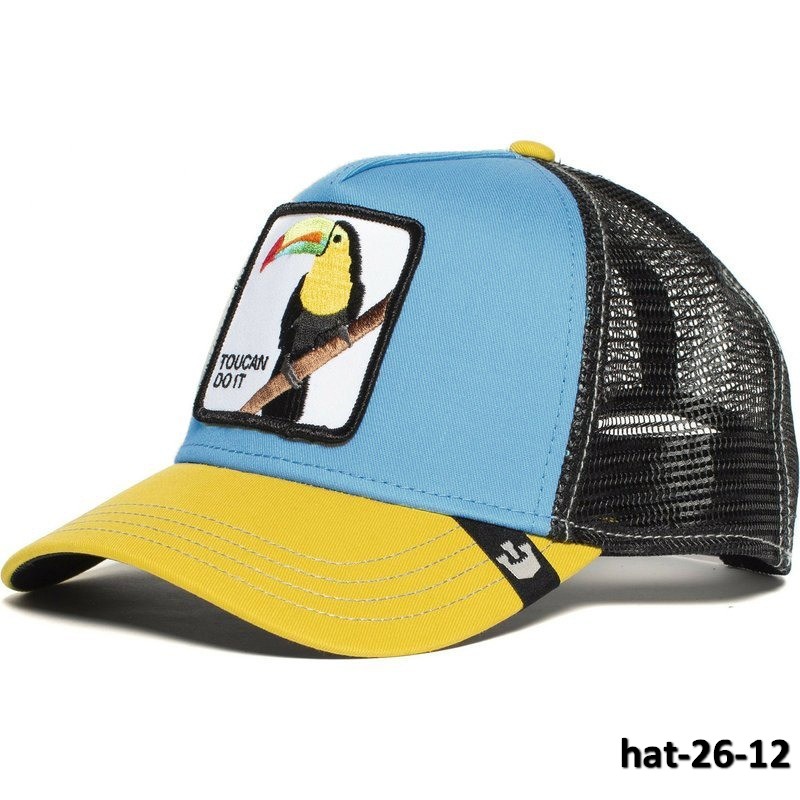 hat-26-12
