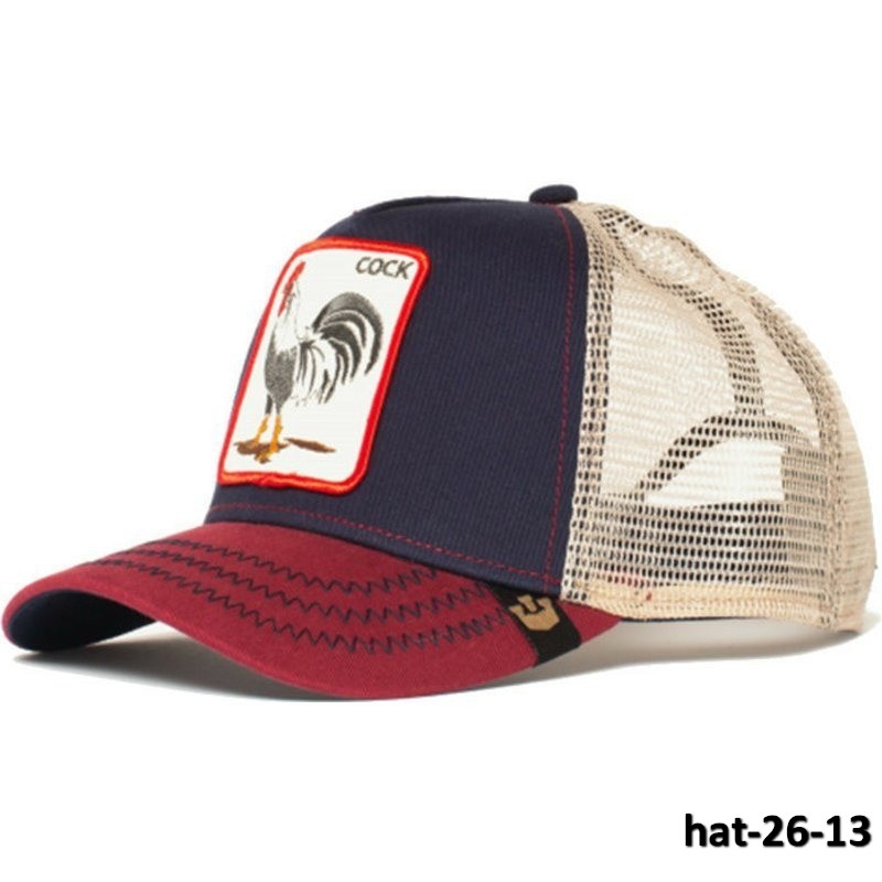hat-26-13