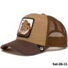 hat-26-15