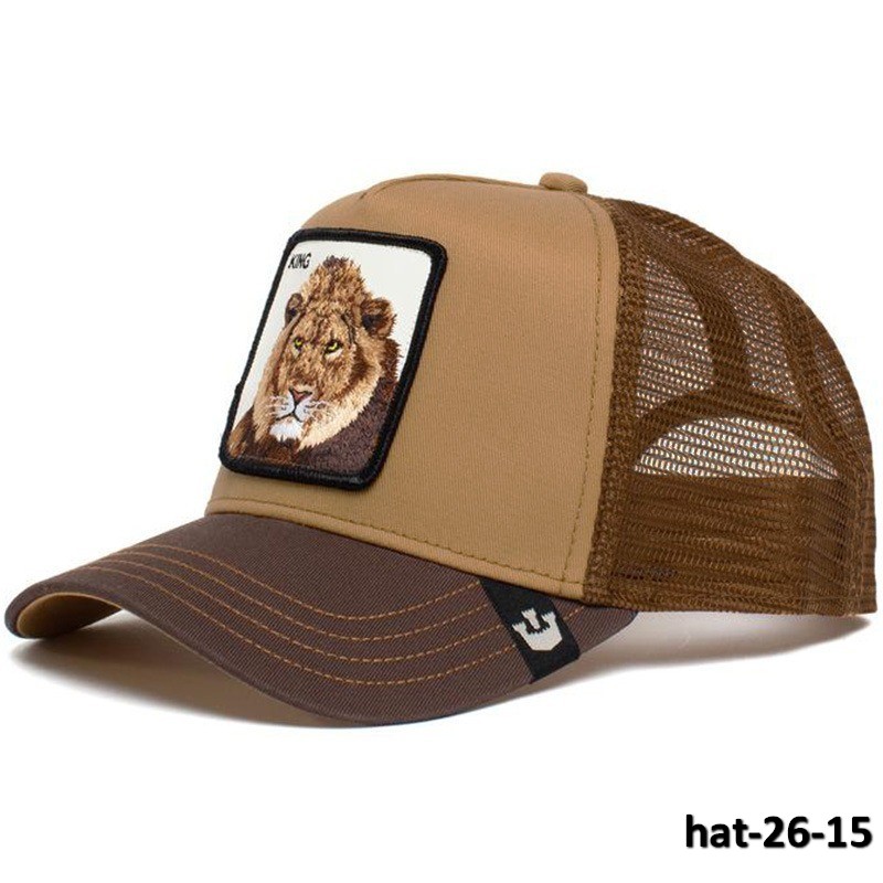 hat-26-15