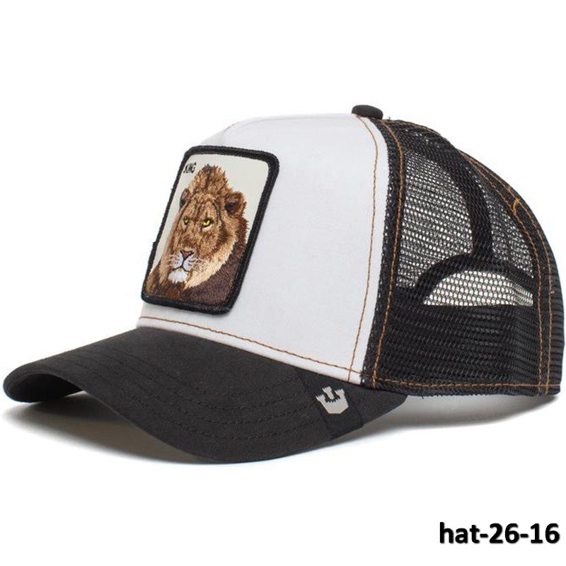 hat-26-16