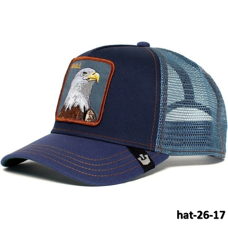 hat-26-17