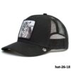 hat-26-18