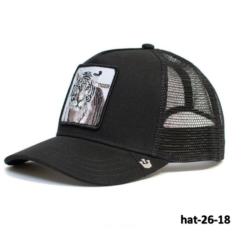hat-26-18