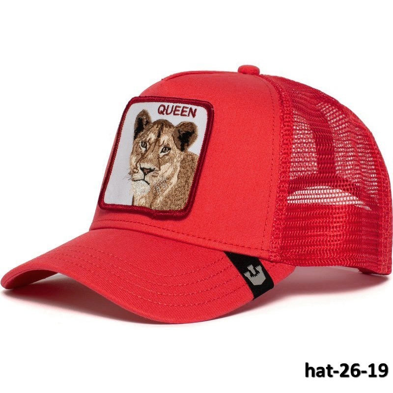 hat-26-19