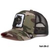 hat-26-2