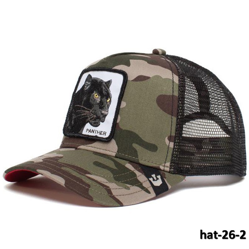 hat-26-2