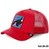 hat-26-20
