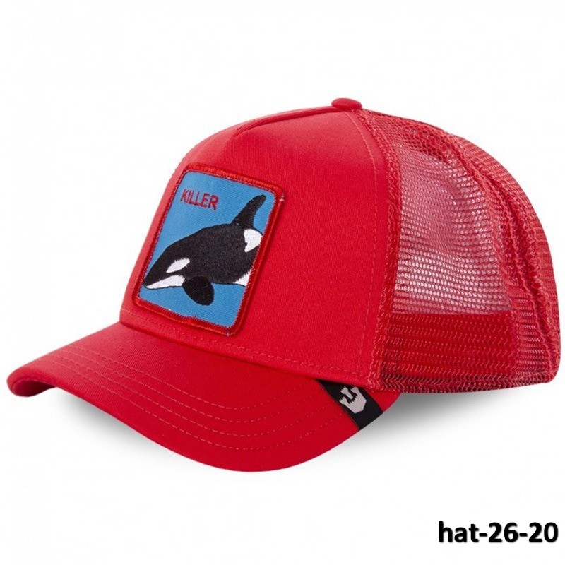 hat-26-20