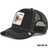 hat-26-21