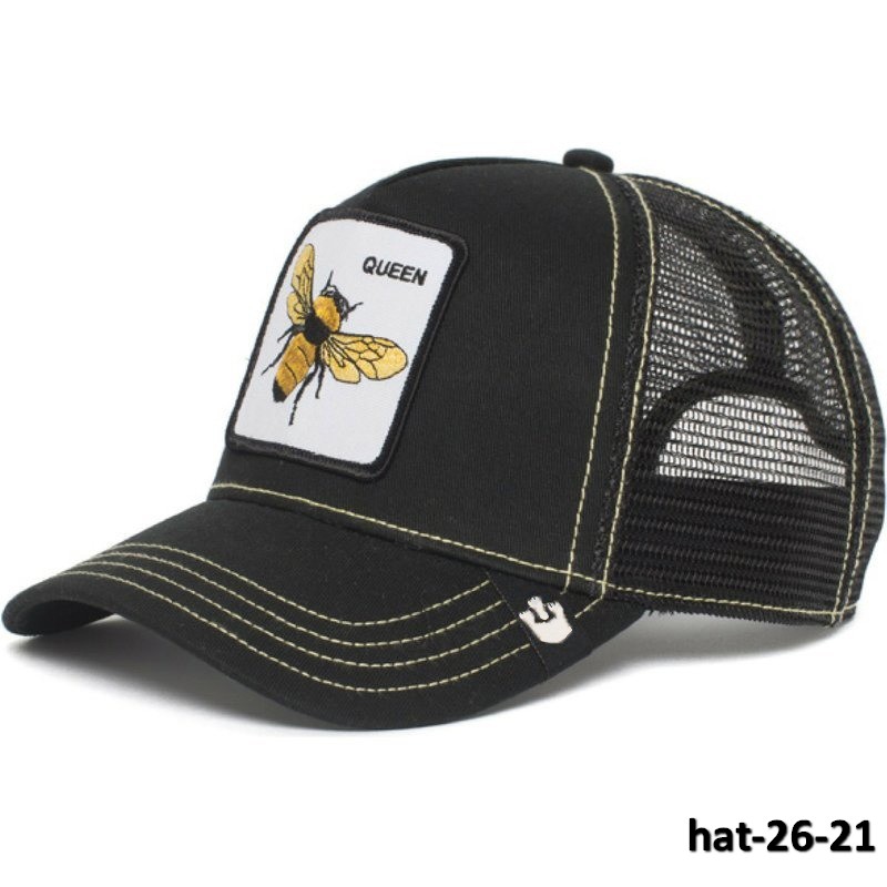 hat-26-21
