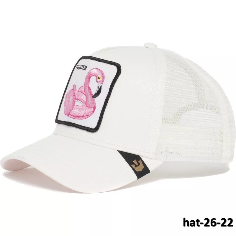 hat-26-22