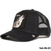 hat-26-23