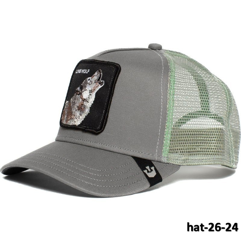hat-26-24