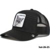 hat-26-25
