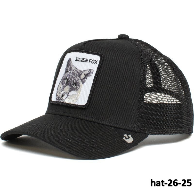 hat-26-25