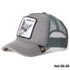 hat-26-26