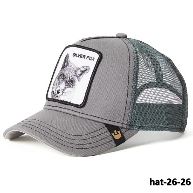 hat-26-26